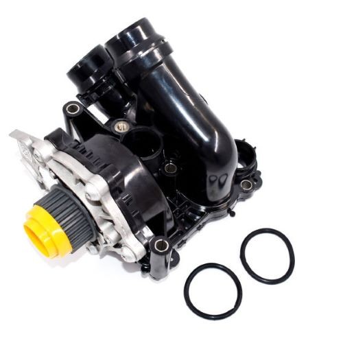 VW Golf Mk7 GTI Essential Buyer's Guide